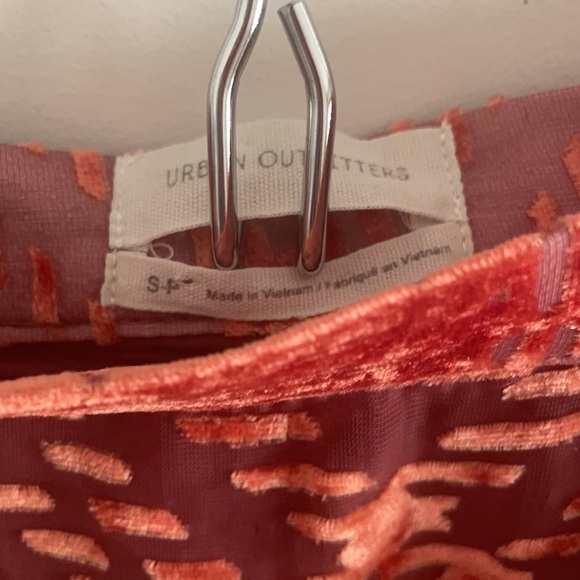 Urban Outfitters Skirt - Picture 2 of 5